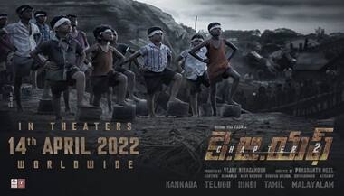 Asianet Image