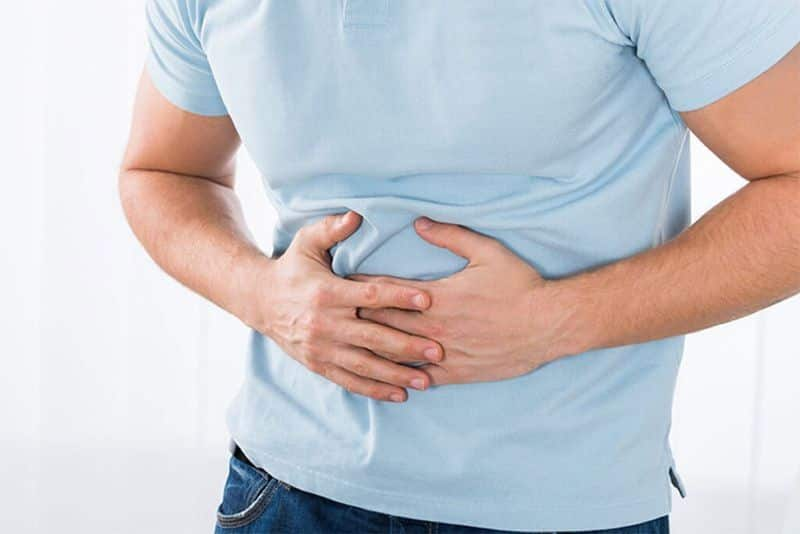 natural home remedies for indigestion rsl