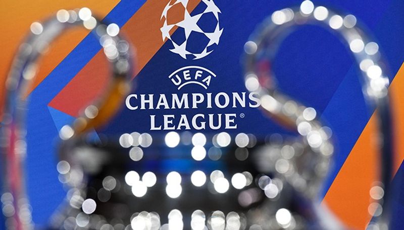 Champions League 2022-23, Group Stage draw: Barcelona drawn with Bayern Munich; Real Madrid to face RB Leipzig snt