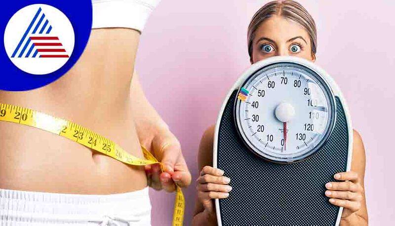 Weight Loss Tips Tamil : 5 Mistakes to Avoid and Burn Fat Faster Rya