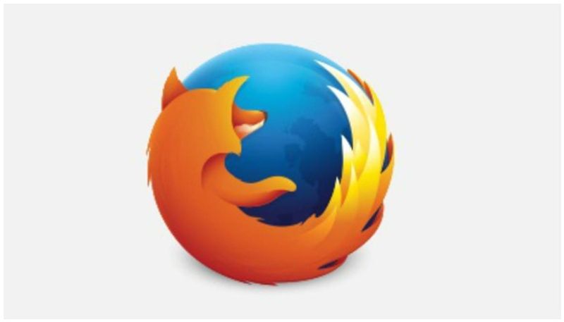 Mozilla Chrome OS prone to hacking update immediately CERT In advisory