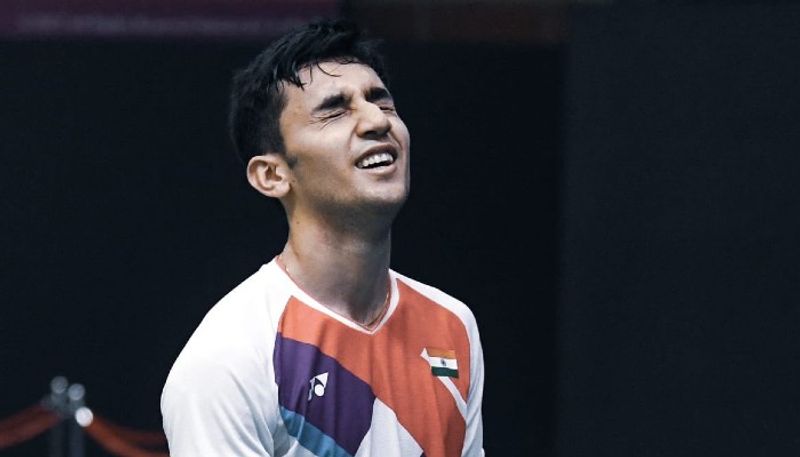 All England Badminton Lakshya Sen beats Lee Zii Jia moves into the final san