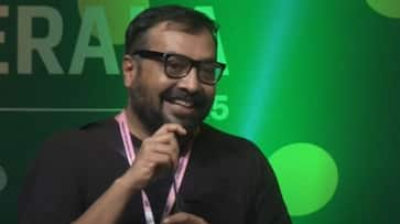 anurag kashyap biography iwh