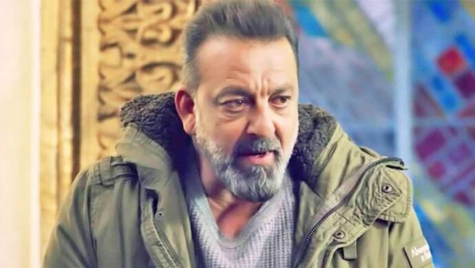 होली खेल घर लौटा Sanjay Dutt की फिल्म के डायरेक्टर का बेटा, बिल्डिंग के 5वें फ्लोर से गिरा, मौत