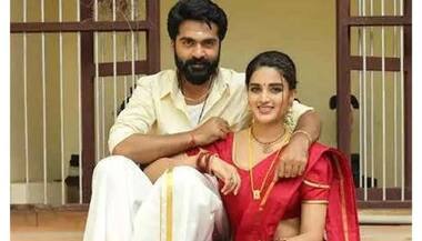 Asianet Image