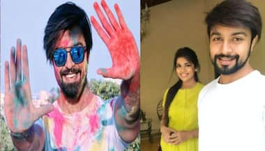 Asianet Image