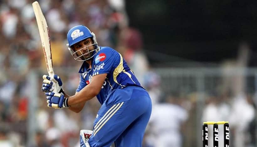 IPL 2022: 'Third class' umpiring trends after Rohit Sharma's controversial dismissal mars KKR's win over MI