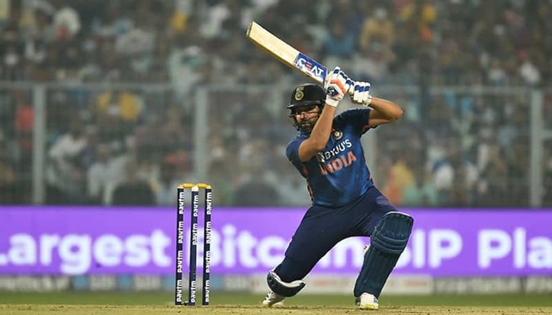 India vs England, IND vs ENG 2022: Rohit Sharma to lead from 1st T20I; Virat Kohli, Rishabh Pant, Jasprit Bumrah join from 2nd-ayh