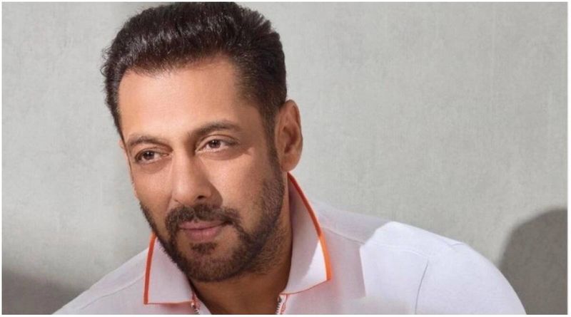 Salman Khan summoned by Mumbai court for allegedly misbehaving with journalist