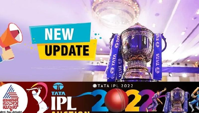 IPL 2022 Rabada to Ngidi South Africa leave out IPL bound players from Test squad against Bangladesh kvn