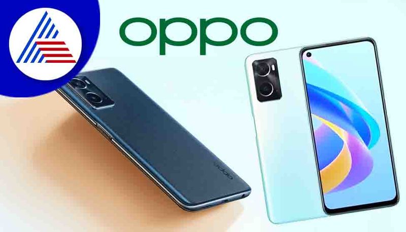 Oppo A76 A96 price in India Rs17499 Rs19999 with dual camera specifications mnj