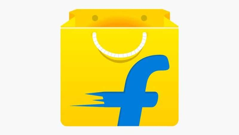 Flipkart Wants You To Pay Extra Rs. 49 For Smartphones As Packaging Charge