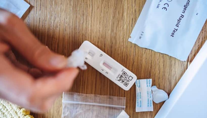 Maharashtra government orders increased testing, vaccine coverage