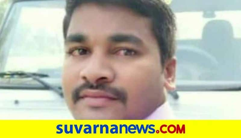 34 year old Man committed Suicide in Chamarajanagar for had not get married akb