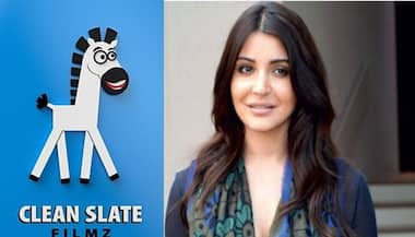 Asianet Image