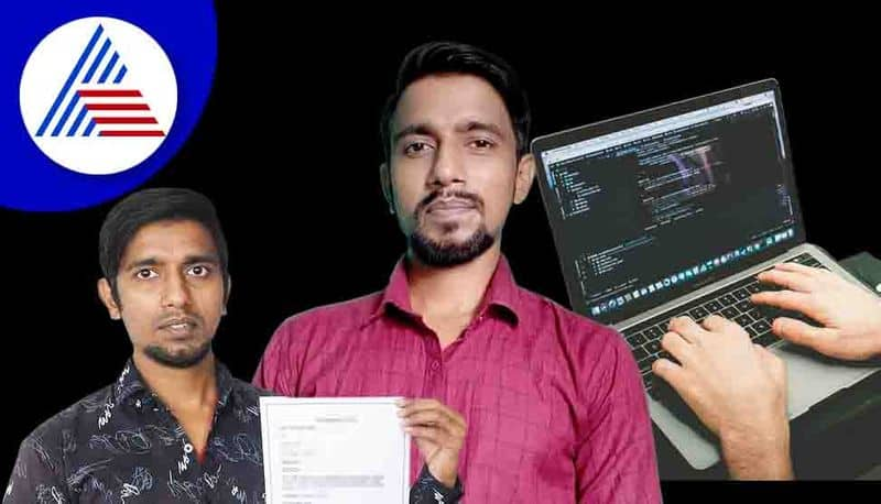 Cab driver become Software engineer with help of coding course