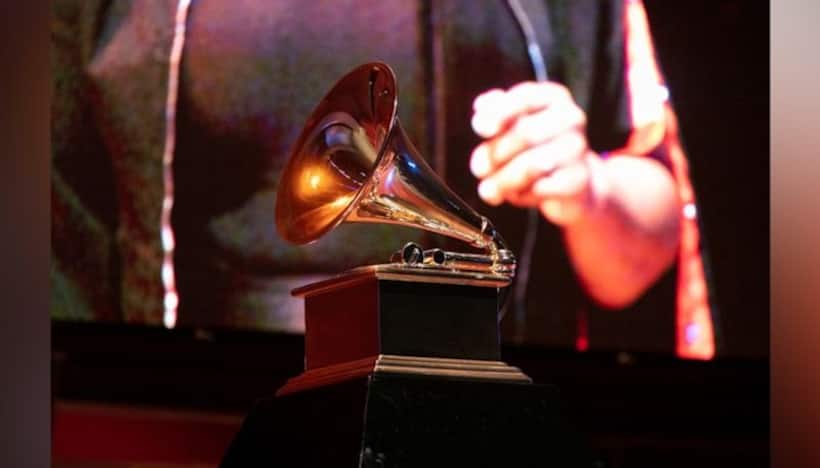 Grammy Nominations 2023: From ABBA to Adele, Harry Styles, check out the complete list of nominees