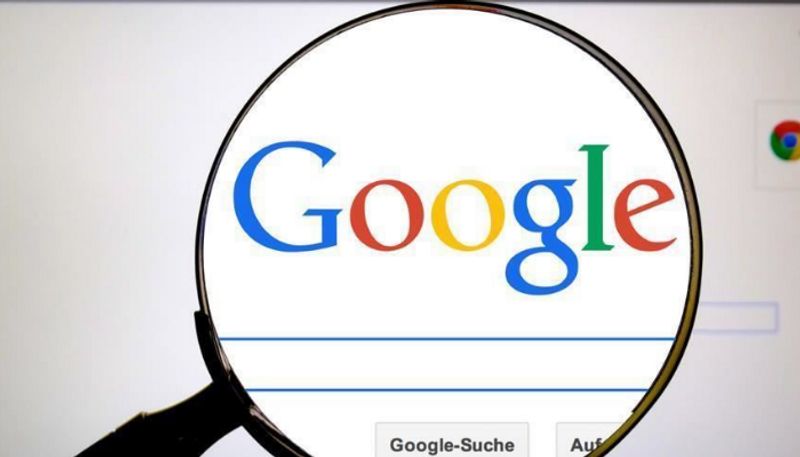 Google introduces new tool for removing your private info from search results