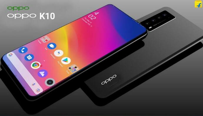 Oppo ला रहा दीवाना बना देने वाला धाकड़ Smartphone, डिजाइन देख मस्त हुए फैन्स; जानिए कीमत और फीचर्स