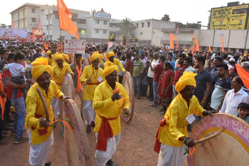 Hubballi jaggalagi Halagi mela 2022 Photos rbj