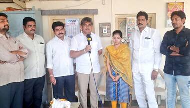 Asianet Image