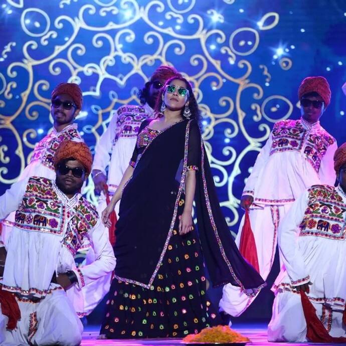 Asianet Image