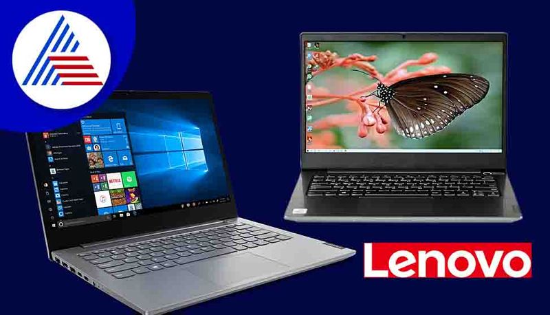 Lenovo ThinkBook 14 Plus and ThinkBook 16 Plus launched price Specifications