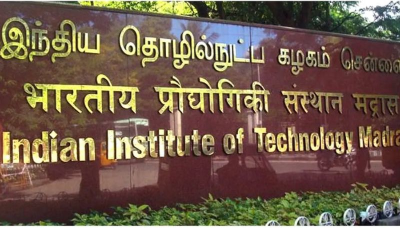 IIT Madras Organize IPL Cricket and Coding Competition for BS Degree Program and NPTEL Launch Data Science