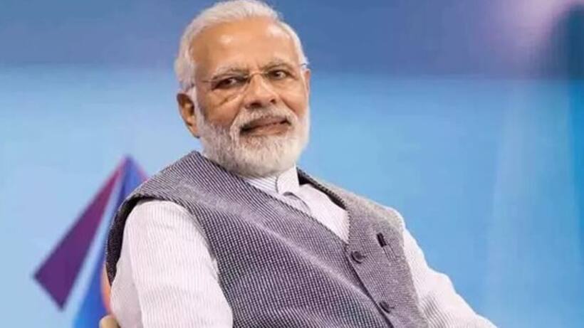 कितना सोते हैं PM Modi? बीजेपी नेता ने किया खुलासा, 24 घंटे जागने के लिए प्रधानमंत्री कर रहे हैं एक खास प्रयोग