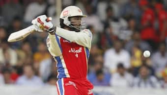 IPL: ఐపీఎల్‌ను షేక్ చేసిన ఇన్నింగ్స్.. గేల్ నుండి గిల్ వరకూ టాప్ 10 బిగ్గెస్ట్ స్కోర్లు ఇవే 