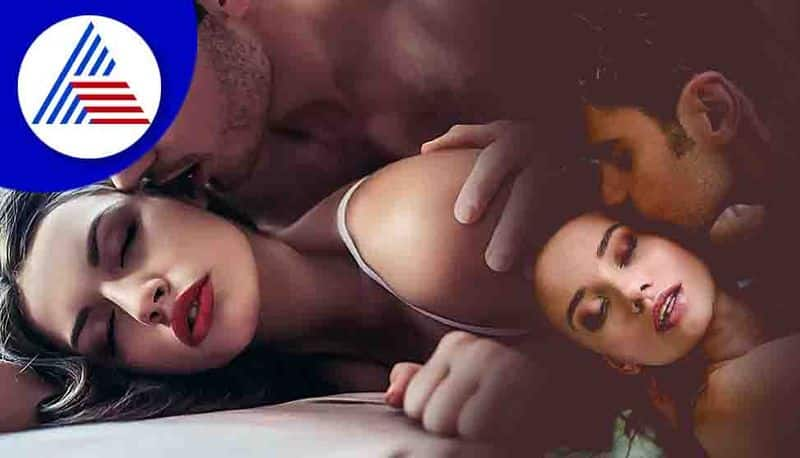 relationship tips which time is best for sex in tamil mks