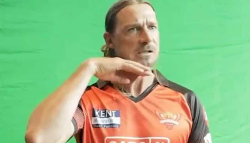 IPL 2024: James Franklin replaces Dale Steyn as Sunrisers' bowling coach for upcoming season snt