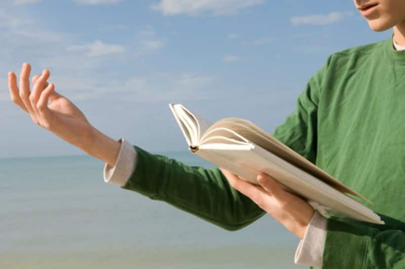 World Poetry Day 2024: Why is it Celebrated on March 21? Know its history and significance