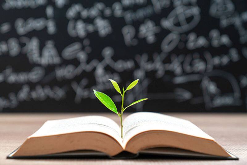 Poetry Day
