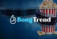 Bong Trend dominates all the entertainment platforms, completely dedicated to the Bengali Community-vpn