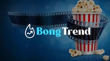 Bong Trend dominates all the entertainment platforms, completely dedicated to the Bengali Community-vpn