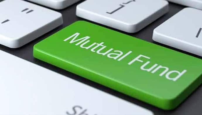 Are Debt Mutual Funds a Good Investment Option? ET Money Throws Light on the Subject