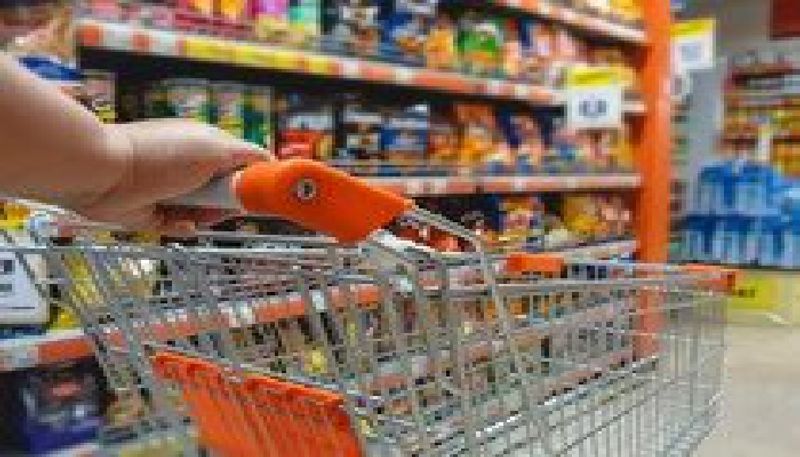 Indian fmcg companies that may be affected due to bangladesh crisis