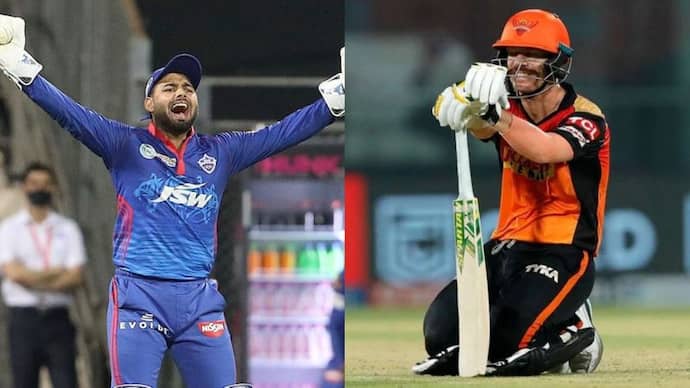 Image credit: BCCI