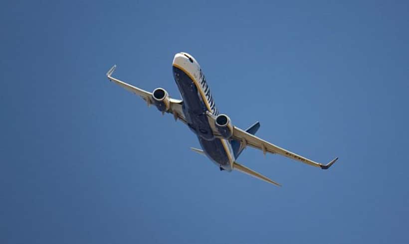China 737 800 crash: Boeing hits turbulence yet again