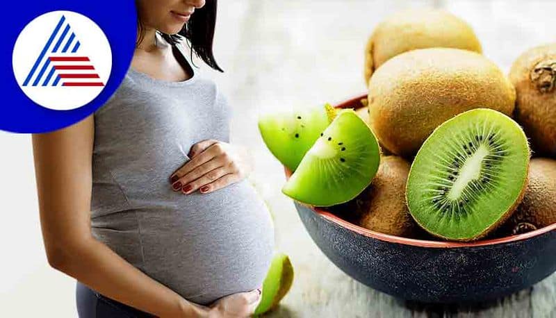 haing kiwi fruit in winter may helps to avoid many diseases say experts