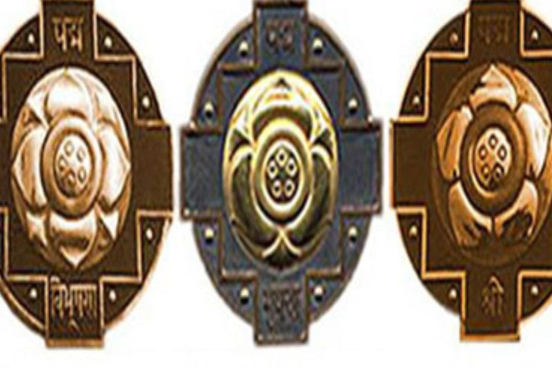 Asianet Image Asianet Image