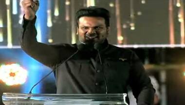Asianet Image