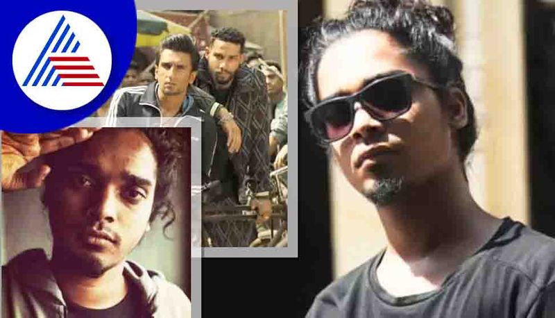 Gully Boy rapper Dharmesh Parmar dies at 24, Ranveer, Siddhant are heartbroken