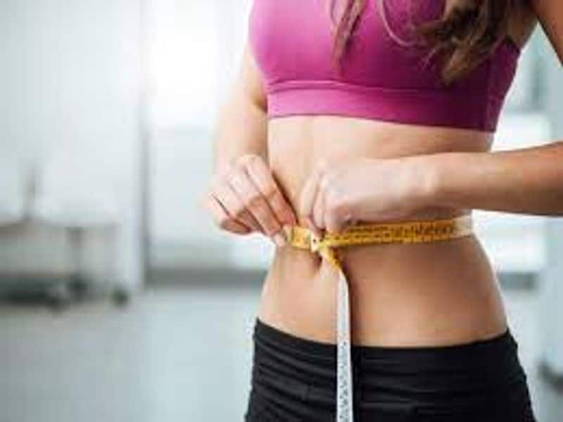 how to lose weight on the Navratri fast rsl