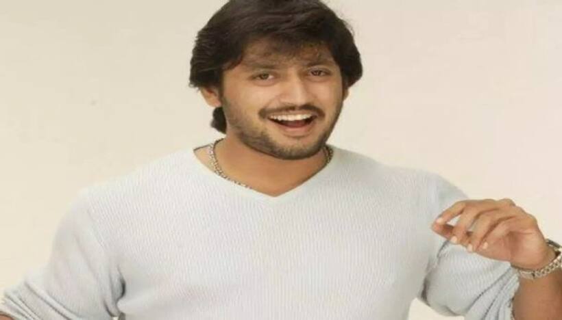 Hero Prashanth Second Marriage: రెండో పెళ్లికి రెడీ అయిన జీన్స్ హీరో, 15 ఏళ్ళుగా ఒంటరి జీవితం