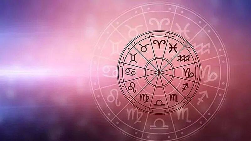 Today horoscope today 23 March 2022