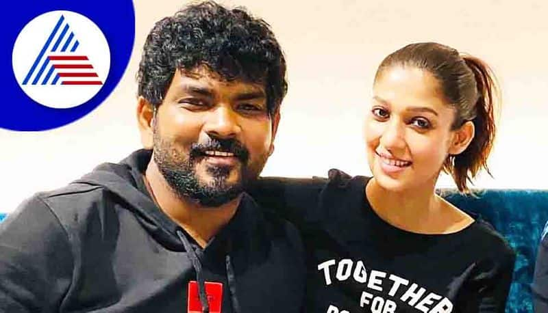 AK 62  movie actress nayanthara salary