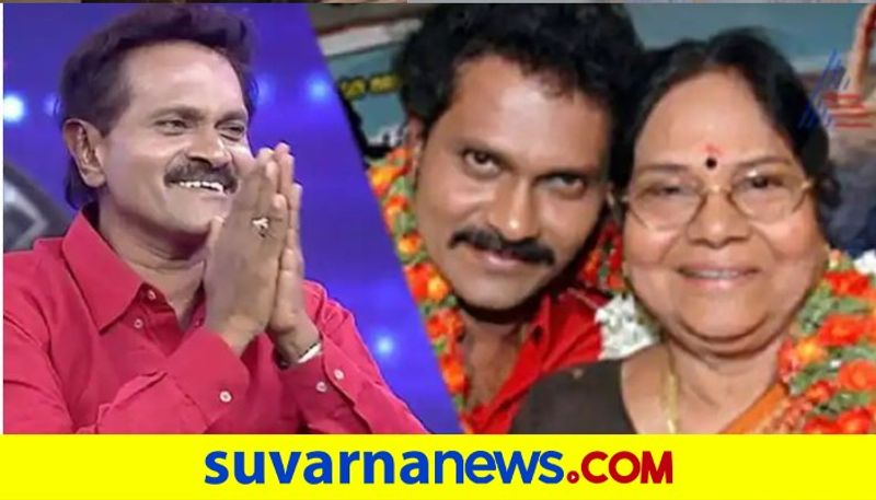 senior actress leelavathi and actor vinod raj to build New hospital for Bengaluru rural people mah