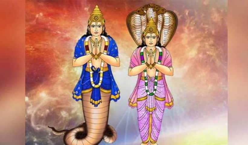 हमेशा उल्टे चलते हैं ये 2 ग्रह, 18 महीने बाद बदलेंगे राशि, इन 4 राशि वालों को रहना होगा सावधान